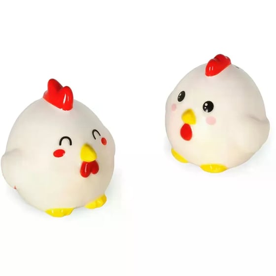 Αλατοπίπερο Legami&nbsp;Hen image 2