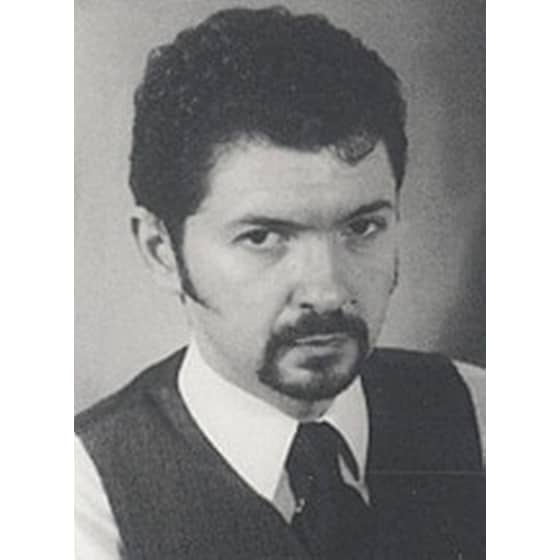 Το οικογενειακό δίκαιο για τον πολίτη image 1