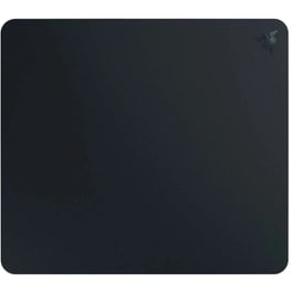 Razer Atlas Gaming Mouse Pad Medium 400mm - Μαύρο