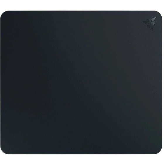 Razer Atlas Gaming Mouse Pad Medium 400mm - Μαύρο image 0