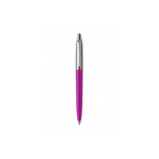 Στυλό Διαρκείας Parker Jotter - Magenta image 0