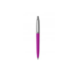 Στυλό Διαρκείας Parker Jotter - Magenta
