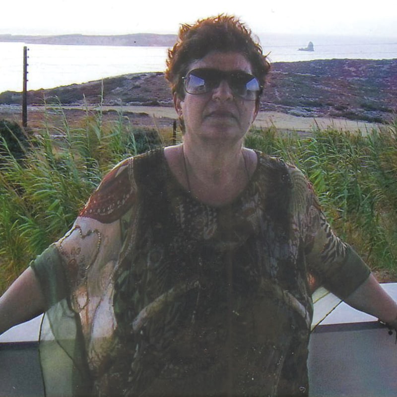 Author picture