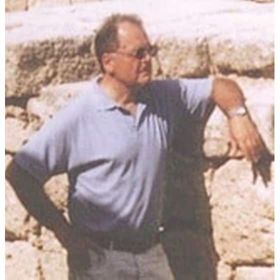 Μια χούφτα γαλάζια θάλασσα image 1