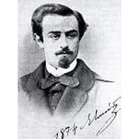 Κίμων Ανδρεάδης. Οι Νεμρώδ της Λαυρεωτικής. image 1