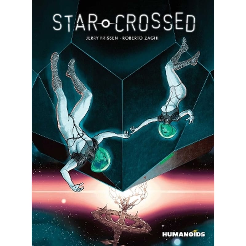Star-Crossed