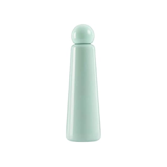 Μπουκάλι- Lund Skittle Jumbo 750 ml - Mint image 0