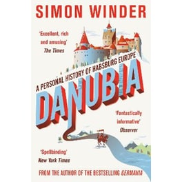 Danubia