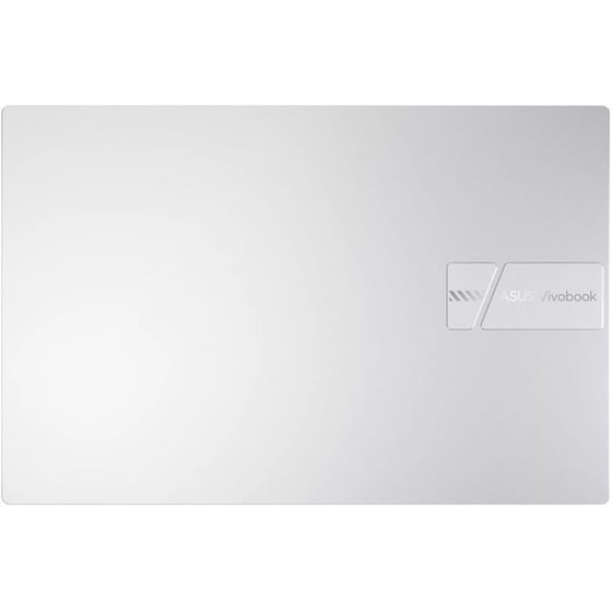 Asus Vivobook X1504VA-BQ4438W 15.6" FHD IPS (Intel Core 7-150U/16 GB/1TB SSD/Intel Graphics/Windows 11 Home) Laptop image 8