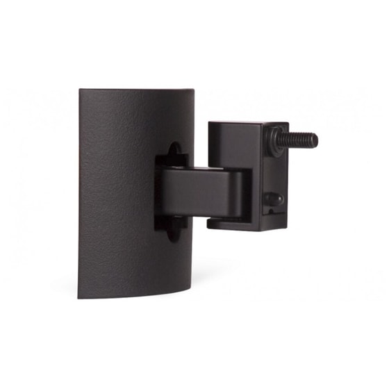 Βάση για Hi Fi Bose UB-20 II - Μαύρο image 0