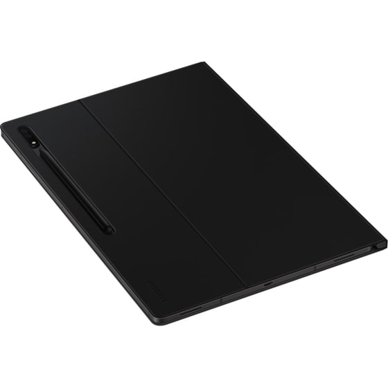 Θήκη Tablet Samsung Galaxy Tab S8 Ultra - Samsung Book Cover - Black image 5