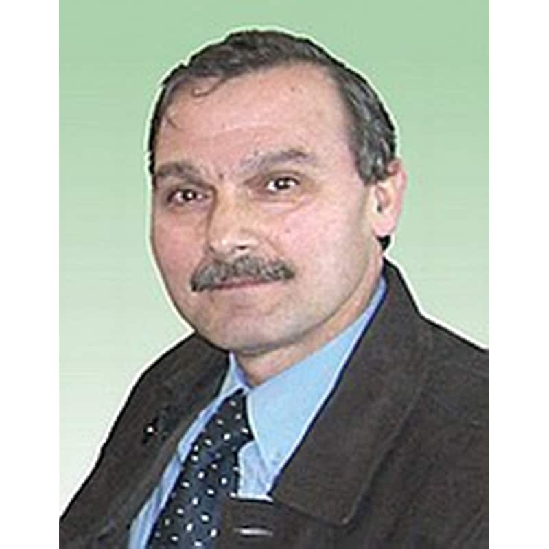Author picture