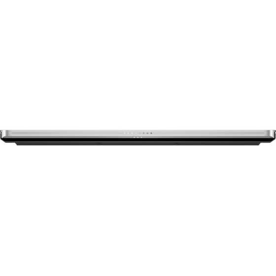 Asus ROG Zephyrus G16 GA605WV-QR016W 16'' 2.5K OLED (Ryzen AI 9 HX 370/32GB/1TB SSD/GeForce RTX 4060/Win11Home) Laptop image 9
