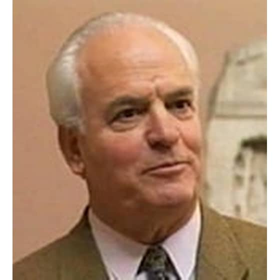 Το κανονάκι image 1