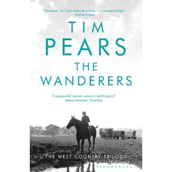 Wanderers image 0