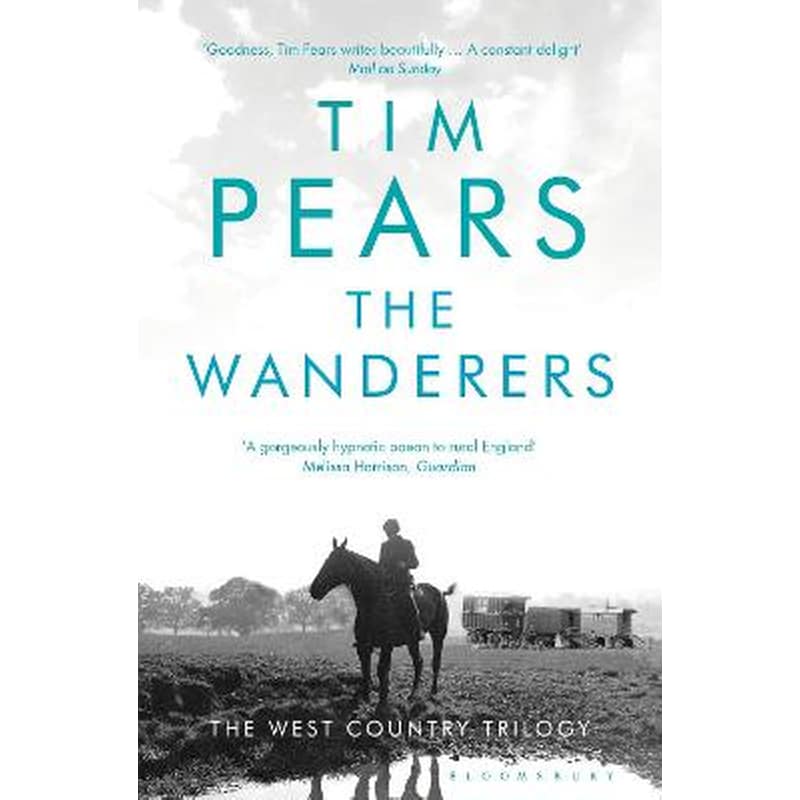 Wanderers 1772563