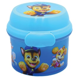 Φαγητοδοχείο Gim Food Pot Paw Patrol 270ml