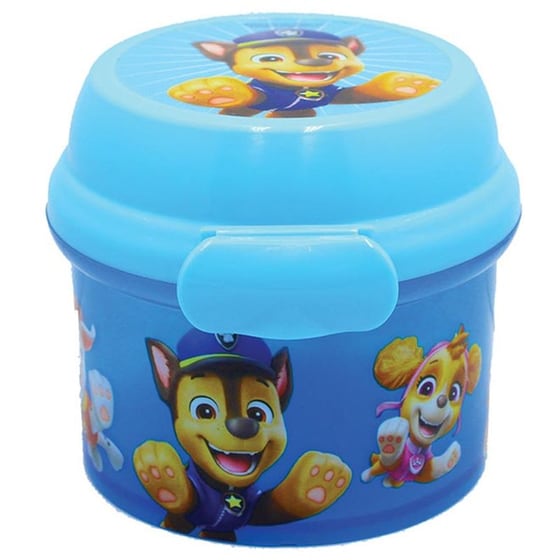Φαγητοδοχείο Gim Food Pot Paw Patrol 270ml image 0