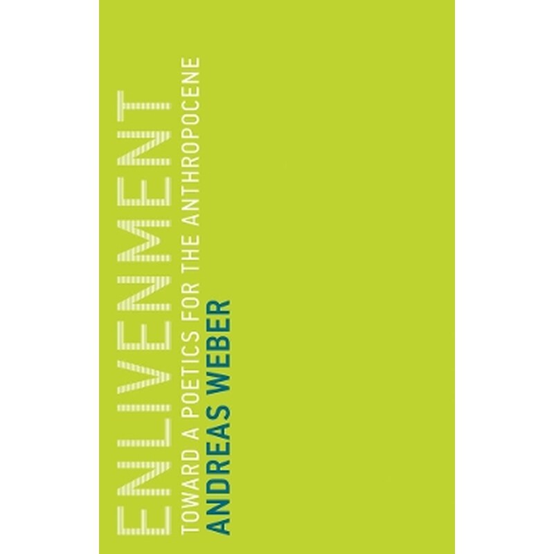 Enlivenment
