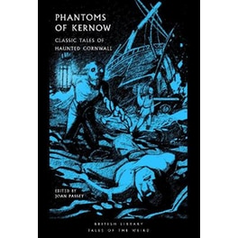 Phantoms of Kernow