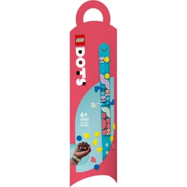 LEGO® Dots My Pets Bracelet (41801)