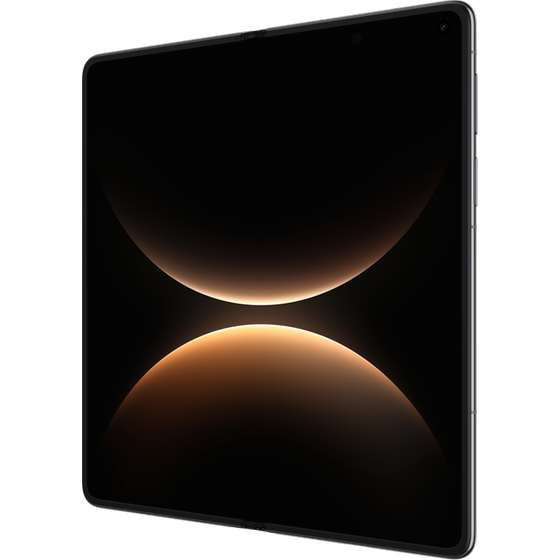 Huawei Mate X7 512GB - Black image 3