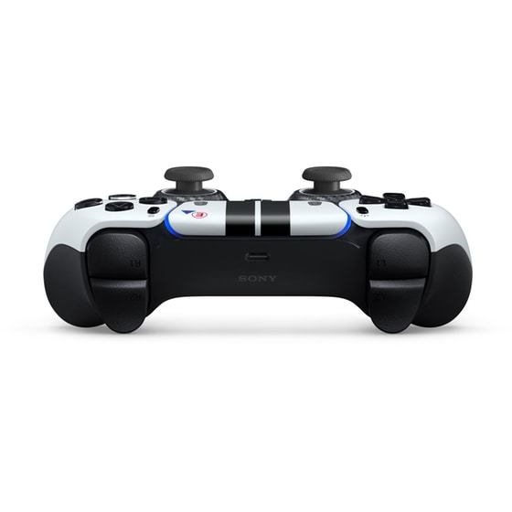 Sony PS5 DualSense Wireless Controller Gran Turismo Limited Edition image 3