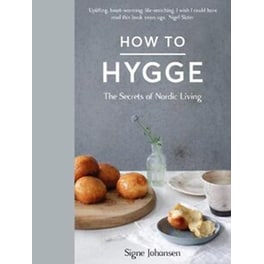 How to Hygge
