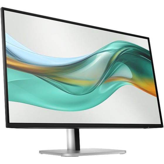 HP Series 5 Pro 527pu 27" IPS Flat 100Hz 5 ms image 2
