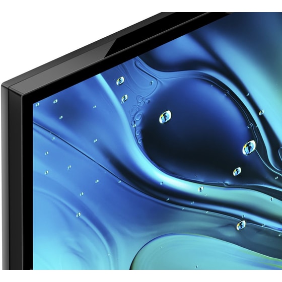 Sony BRAVIA 3 LED 50" 4K Google Smart Τηλεόραση K50S35B image 5