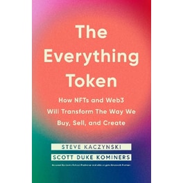 The Everything Token