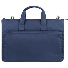 Τσάντα Laptop Νεσεσέρ Lampo 2 15. 6" Μπλε