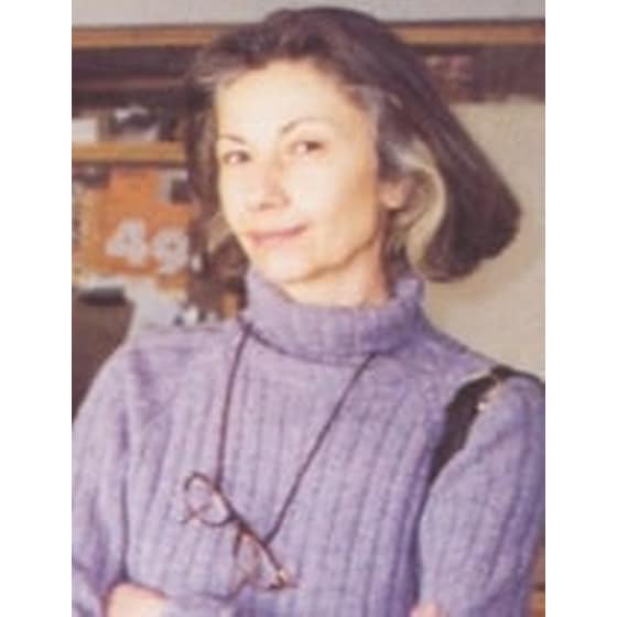 Ταξίδια στην προϊστορική Ελλάδα image 1