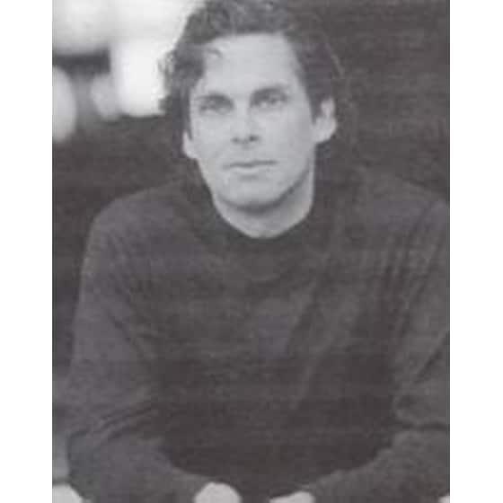 Wonder Boys image 1