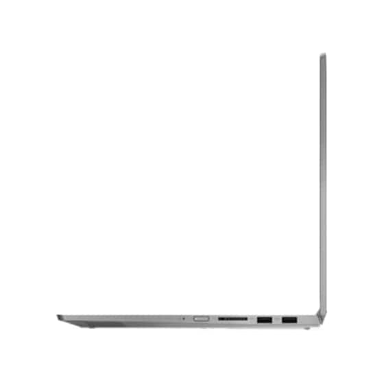 Laptop Lenovo Ideapad 14" (Ryzen 5-3500U/8GB/256GB SSD/Vega 8)  C340-14API image 3