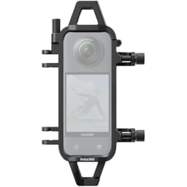 Insta360 Water Sports Rope Mount για X3 - Μαύρο