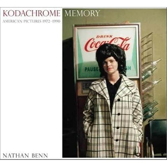 Kodachrome Memory image 0