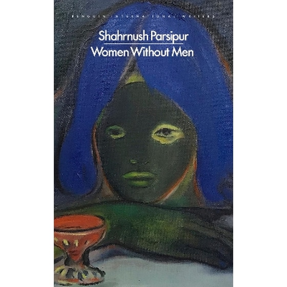 Women Without Men image 0