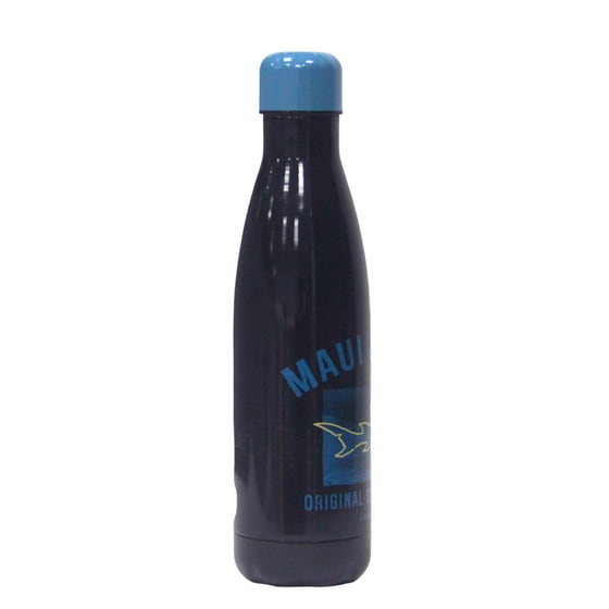 Παγούρι Maui & Sons Stainless Steel 500ml image 5