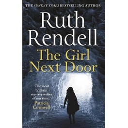 Girl Next Door