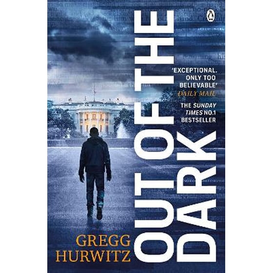 Out of the Dark image 0