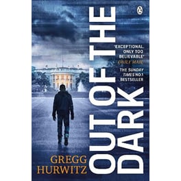 Out of the Dark