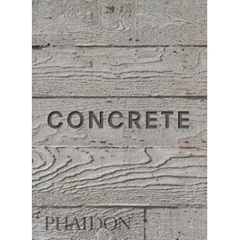Concrete