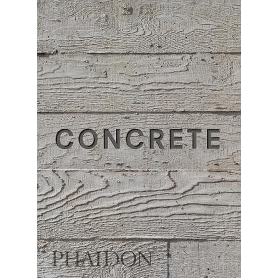 Concrete image 0