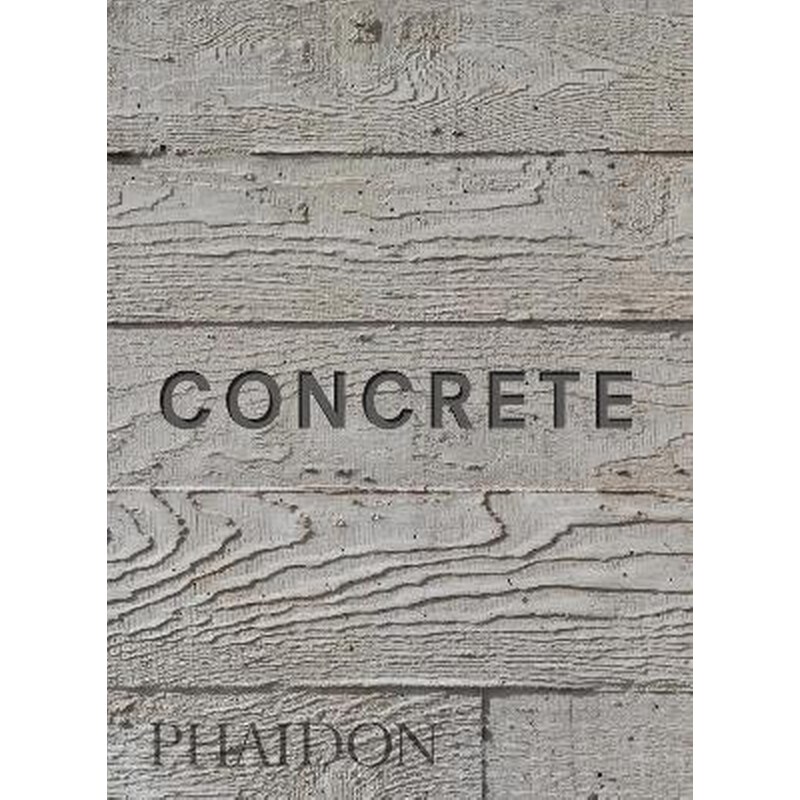 Concrete