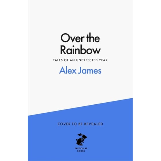 Over The Rainbow image 0