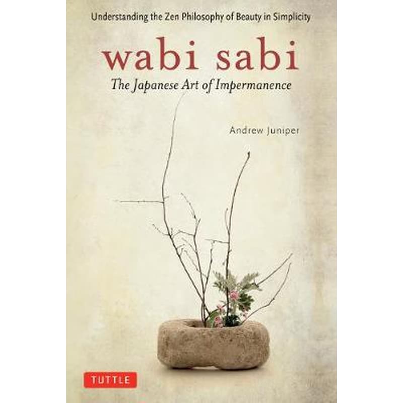 Wabi Sabi