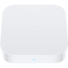 Smart Hub Xiaomi Smart Home Hub 2 - Λευκό