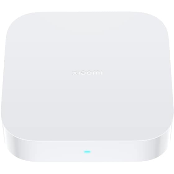 Smart Hub Xiaomi Smart Home Hub 2 - Λευκό image 0