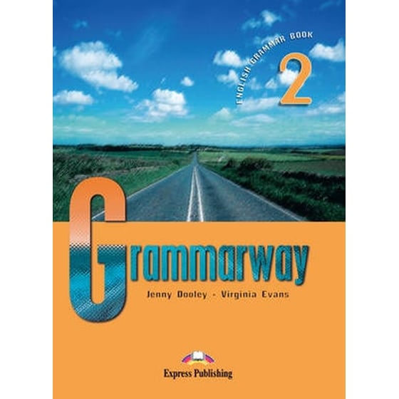 Grammarway image 0